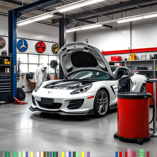 professional-auto-shop-640x480-46361856.jpeg