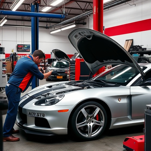 professional-auto-shop-640x480-4641696.jpeg