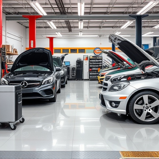 professional-auto-shop-640x480-46552399.jpeg