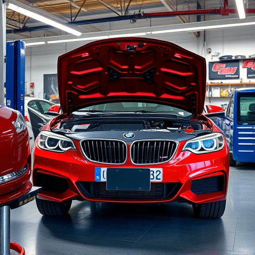 professional-auto-shop-640x480-47034111.jpeg