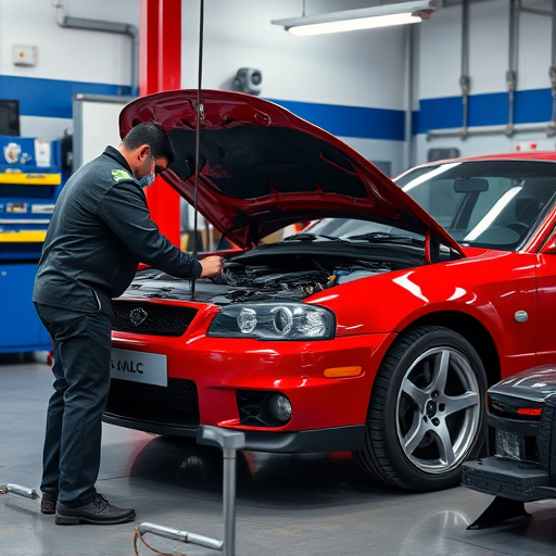 professional-auto-shop-640x480-47046049.jpeg