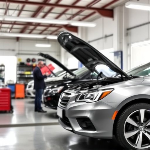 professional-auto-shop-640x480-47194879.jpeg
