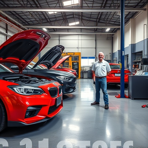 professional-auto-shop-640x480-47356906.jpeg