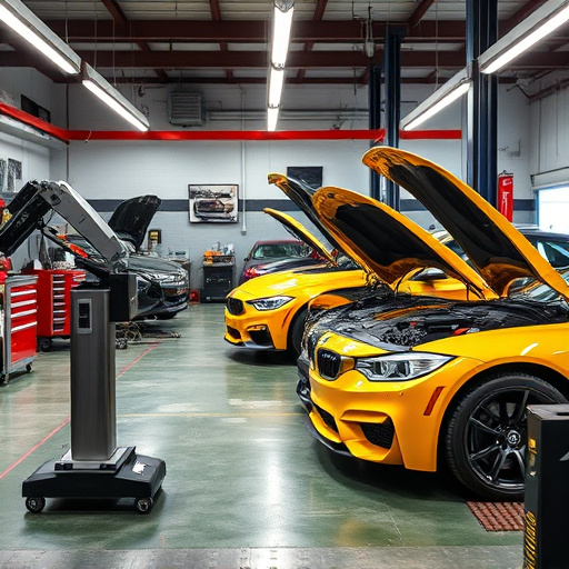 professional-auto-shop-640x480-47624937.jpeg