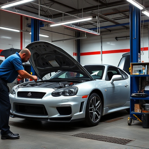 professional-auto-shop-640x480-47701565.jpeg