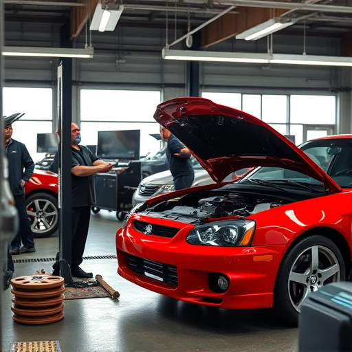 professional-auto-shop-640x480-47766593.jpeg