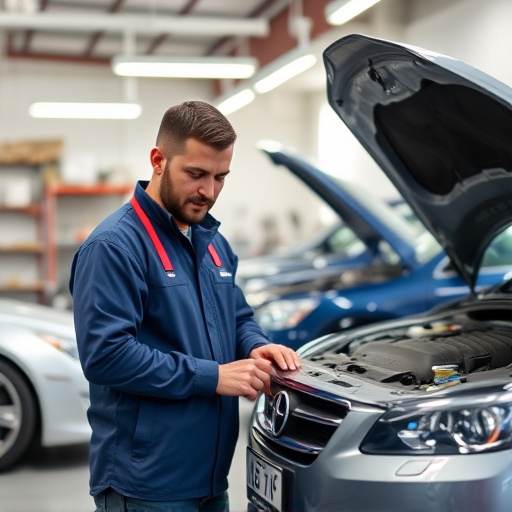 professional-auto-shop-640x480-4797448.jpeg