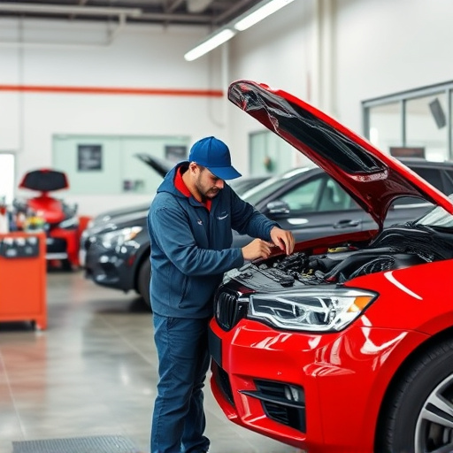 Unleashing Precision: Ultrasonic Thickness Gauge Technology Unveiled