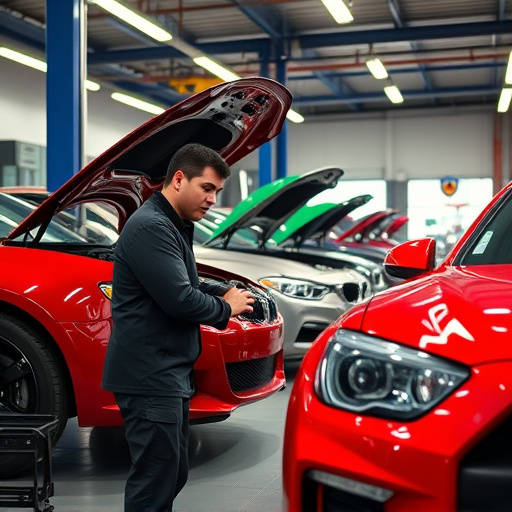 professional-auto-shop-640x480-48404004.jpeg
