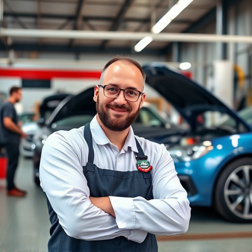 professional-auto-shop-640x480-48530143.jpeg