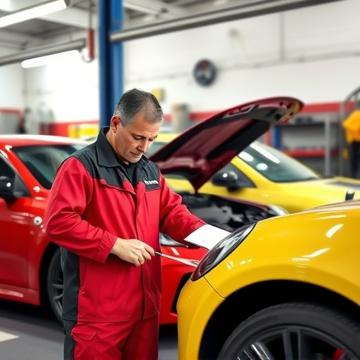 professional-auto-shop-640x480-48561795.jpeg