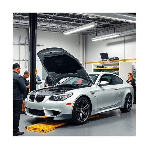 professional-auto-shop-640x480-48631500.jpeg