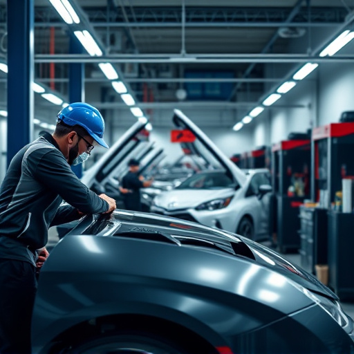 professional-auto-shop-640x480-48711649.jpeg