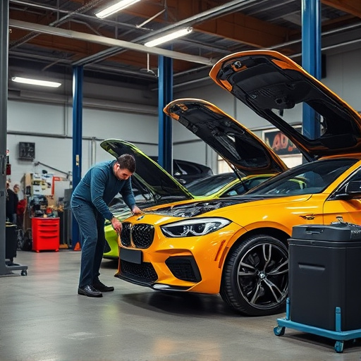 professional-auto-shop-640x480-49078356.jpeg