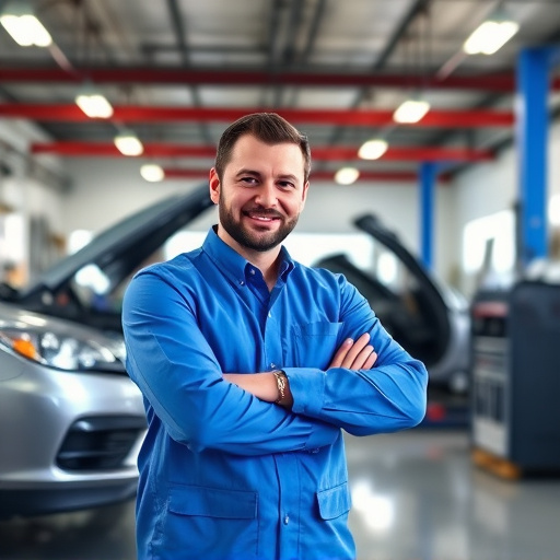 professional-auto-shop-640x480-49304512.jpeg