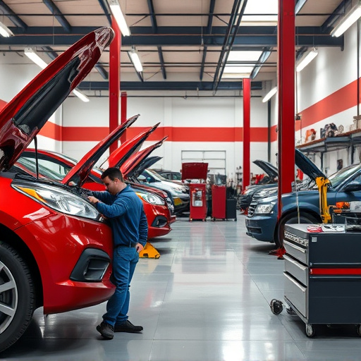 professional-auto-shop-640x480-49649688.jpeg