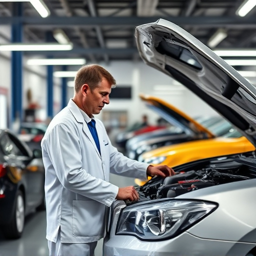 professional-auto-shop-640x480-49691971.jpeg