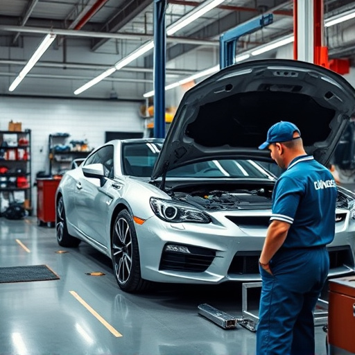 professional-auto-shop-640x480-49716067.jpeg