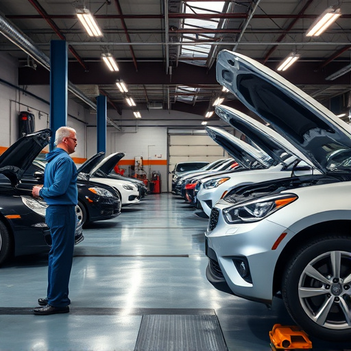 professional-auto-shop-640x480-49743812.jpeg