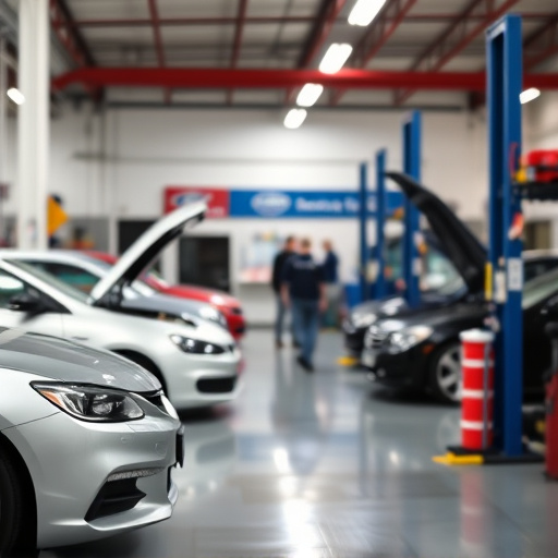 professional-auto-shop-640x480-49824162.jpeg