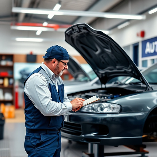 professional-auto-shop-640x480-50208341.jpeg