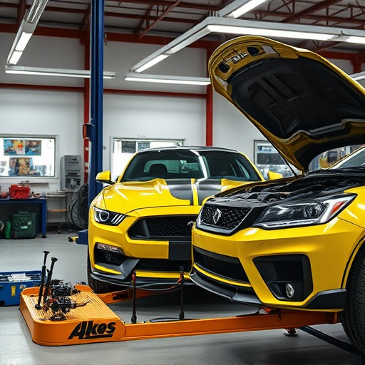 professional-auto-shop-640x480-50225317.jpeg