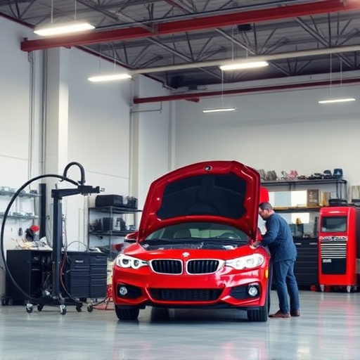 professional-auto-shop-640x480-50323343.jpeg