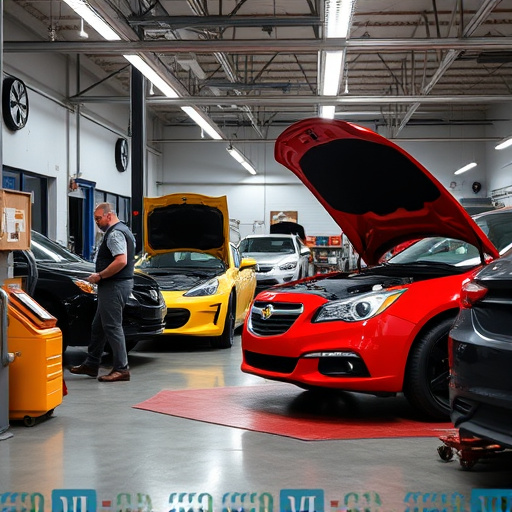 professional-auto-shop-640x480-50408585.jpeg
