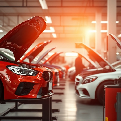 professional-auto-shop-640x480-50477601.jpeg