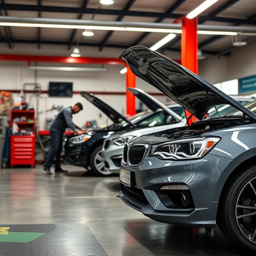 professional-auto-shop-640x480-50481344.jpeg