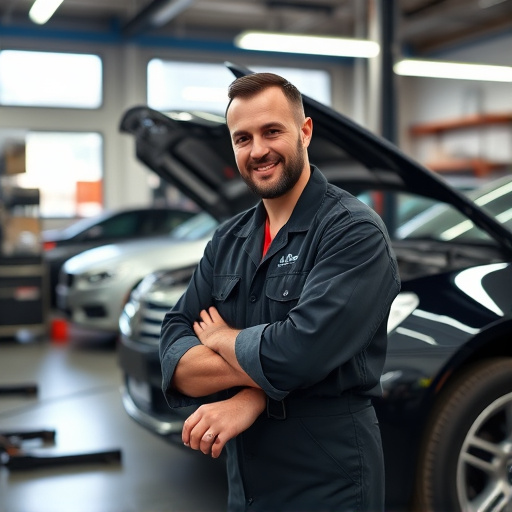 professional-auto-shop-640x480-50550556.jpeg