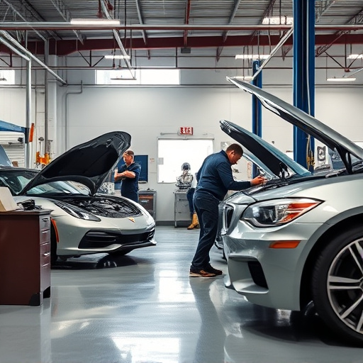 professional-auto-shop-640x480-50978289.jpeg