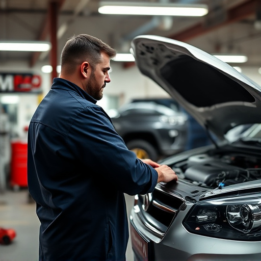 professional-auto-shop-640x480-51048636.jpeg