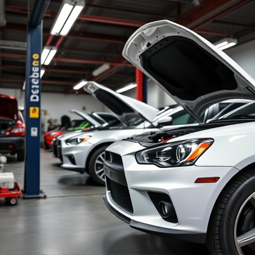 professional-auto-shop-640x480-51121463.jpeg