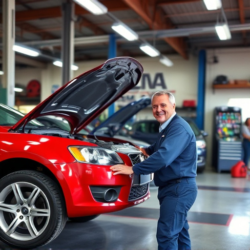 professional-auto-shop-640x480-51167099.jpeg