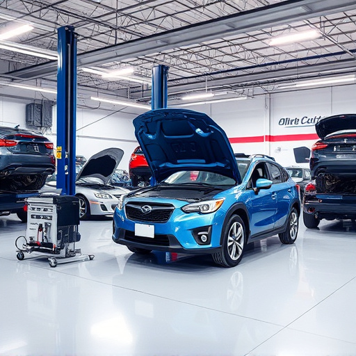 professional-auto-shop-640x480-51258460.jpeg