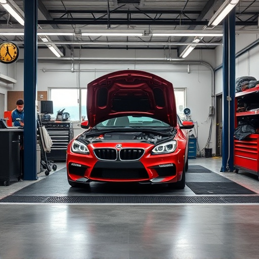professional-auto-shop-640x480-51356177.jpeg