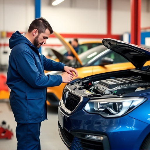 professional-auto-shop-640x480-51434658.jpeg