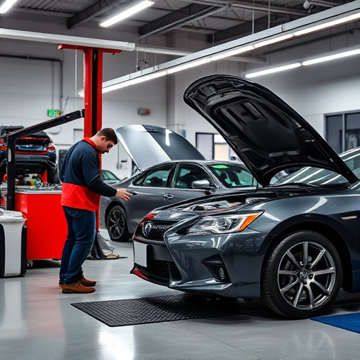 professional-auto-shop-640x480-51510588.jpeg