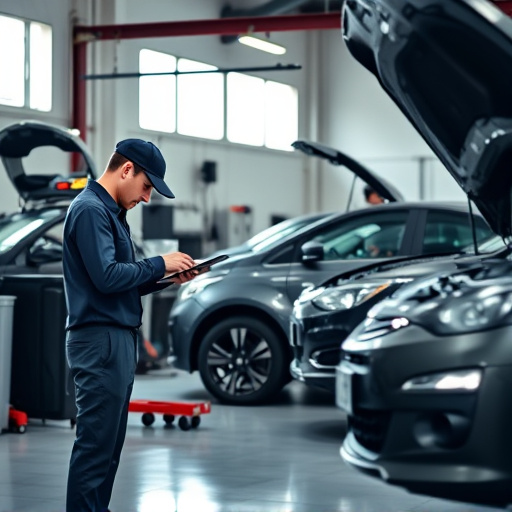 professional-auto-shop-640x480-51577054.jpeg