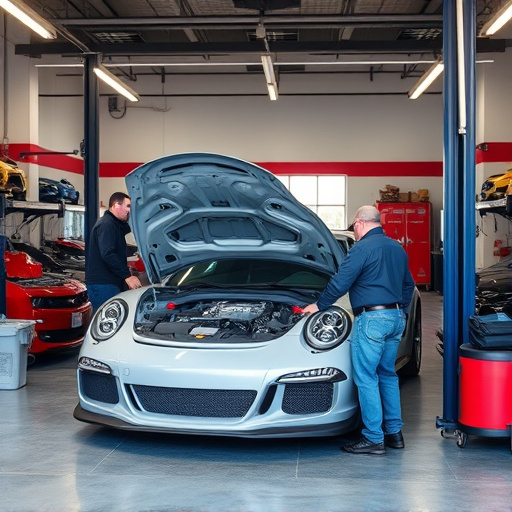professional-auto-shop-640x480-51618143.jpeg
