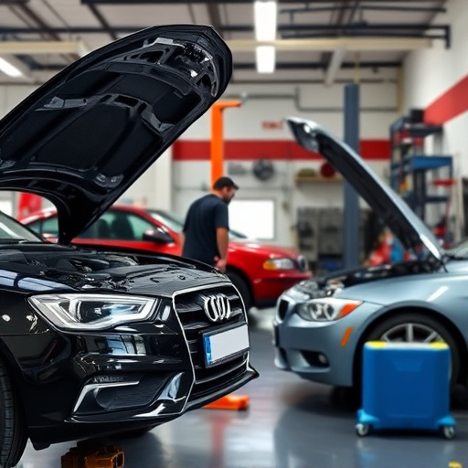 professional-auto-shop-640x480-51781024.jpeg