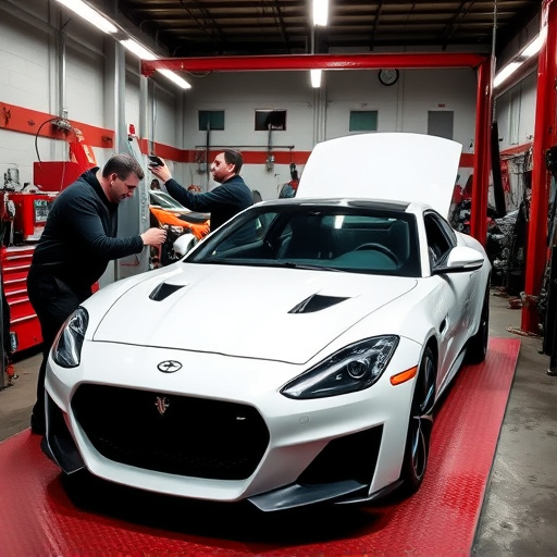 professional-auto-shop-640x480-51844971.jpeg