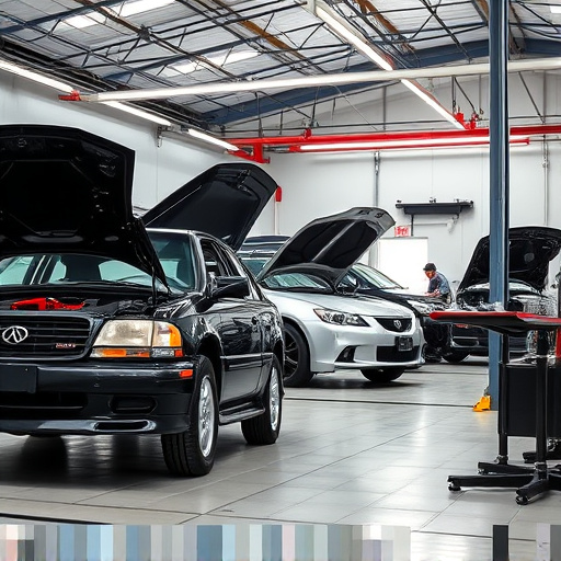 professional-auto-shop-640x480-5188628.jpeg