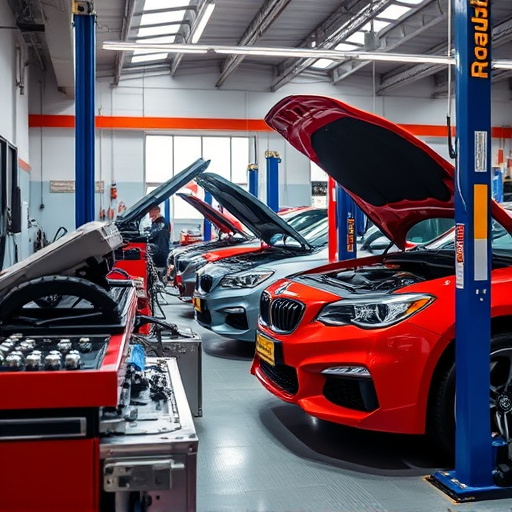 professional-auto-shop-640x480-51951796.jpeg