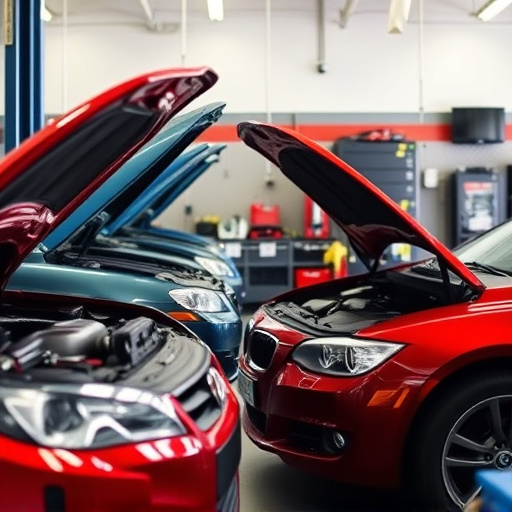 professional-auto-shop-640x480-51991903.jpeg