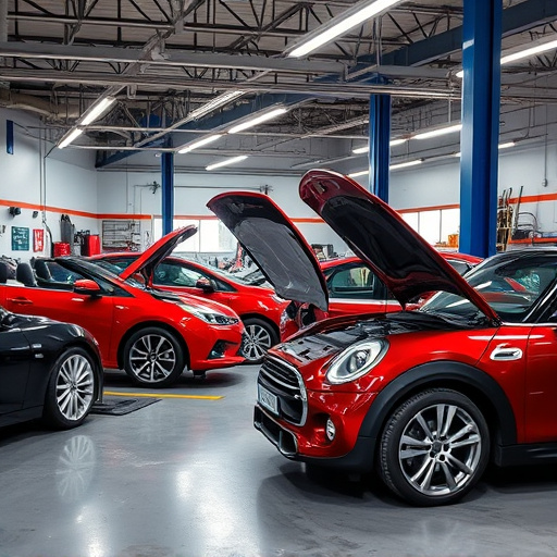 professional-auto-shop-640x480-52023220.jpeg