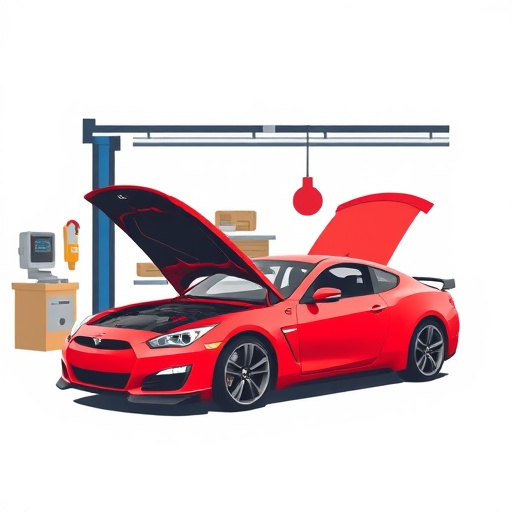 professional-auto-shop-640x480-52175815.jpeg