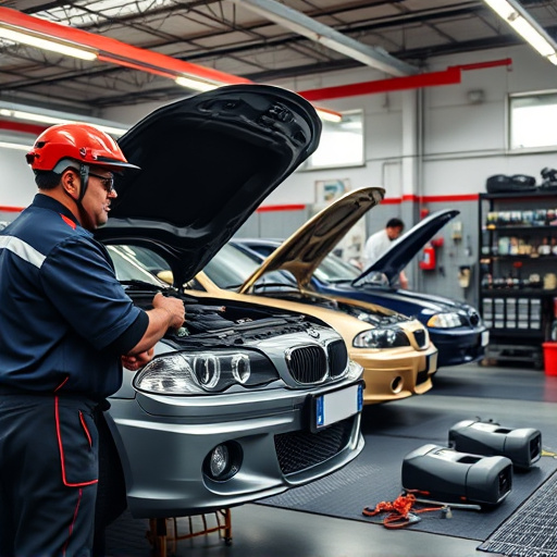 professional-auto-shop-640x480-52211534.jpeg