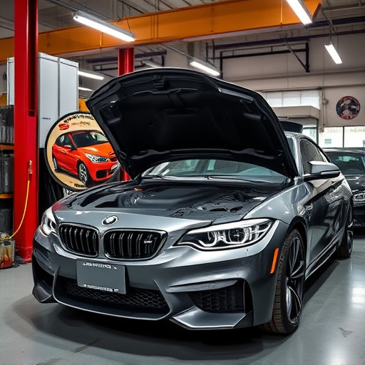 professional-auto-shop-640x480-52301545.jpeg